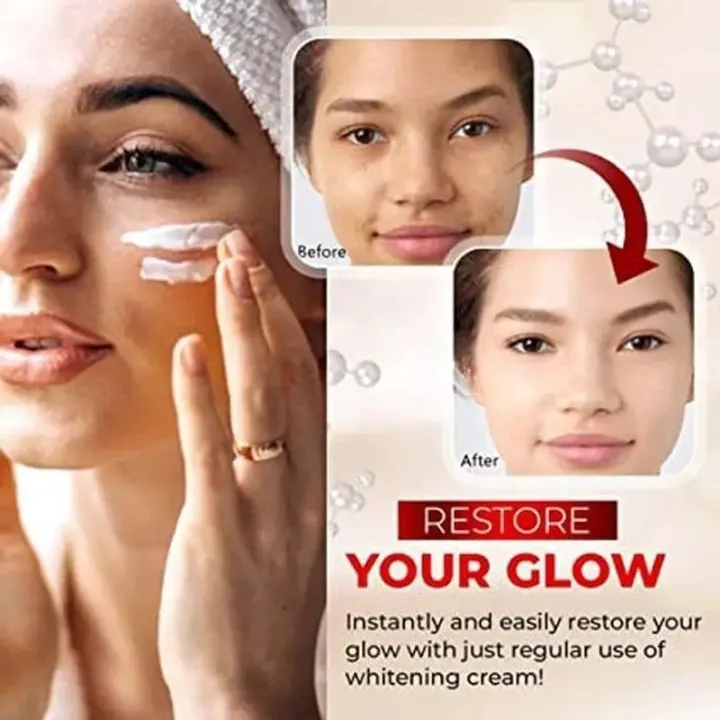 Kojic%20Acid%20Whitening%20Moisturizing%20Cream,%20Dark%20Spot%20Corrector%20Cream,%20Body%20Lightening%20Cream,%20Dark%20Spot%20Remover,%20Reduce%20Wrinkles%20-%20Image%203