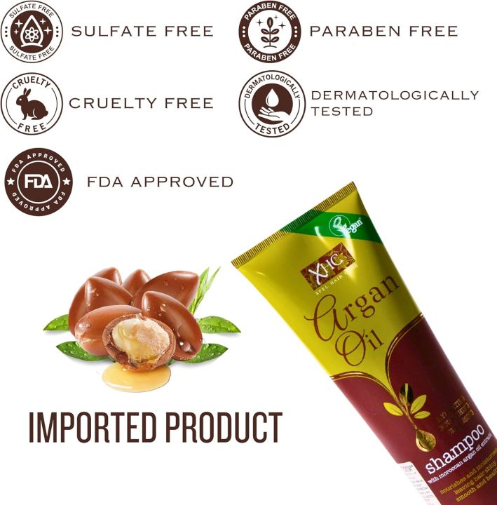 Xpel%20Shampoo%20with%20Moroccan%20Argan%20Oil%20Extract%20300ml%20-%20Image%203