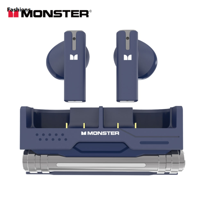 Fashions%20Monster%20MQT45%20TWS%20Bluetooth%20Earphones%20Sports%20Noise%20Reduction%20Headphones%20Touch%20Earphones%20HiFi%20Music%20Gaming%20Headphones%20-%20Image%207