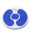 Figure Trimmer Ab Twister Board for Exercise Waist Twisting Disc with. 