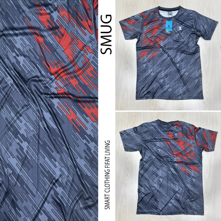 SMUG%20Premium%20Sport%20T-Shirt%20for%20Men%20-%20Fabric%20Is%20Soft%20and%20Comfortable%20-%20Image%204
