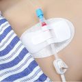 Catheter Holder Tube Sticker Bag Strap Urinary Leg Legband Adhesive Urine Fixing Band Device Anchor G Stabilization Nephrostomy.
