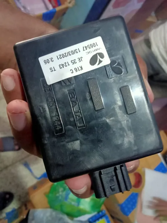 CDI%20Unit%20For%20Pulsar%20NS%20ABS%20-%20Image%202