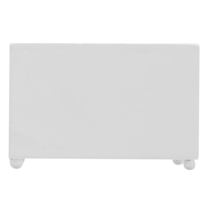 Simulation%20Oven,%20Dollhouse%20Microwave%20Oven,%20Simulate%20for%20Toy%20Home%20-%20Image%204