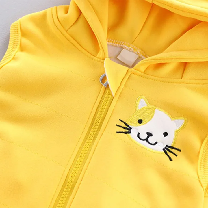 Baby%20Boy%20Girl%20Kids%20Autumn%20Winter%20Long-Sleeves%203pcs%20Cats%20Clothes%20Sets%20-%20Image%207