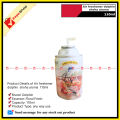 Air freshener dolphin shoha aroma 110ml.