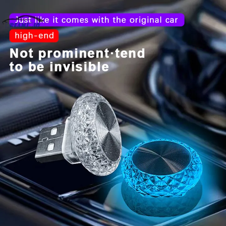 Portable%20Car%20USB%20Ambient%20Light%20Mini%20LED%20Decorative%20Atmosphere%20Lamps%20For%20Auto%20Interior%20Environment%20Light%20Computer%20Light%20Plug%20Play%20-%20Image%206