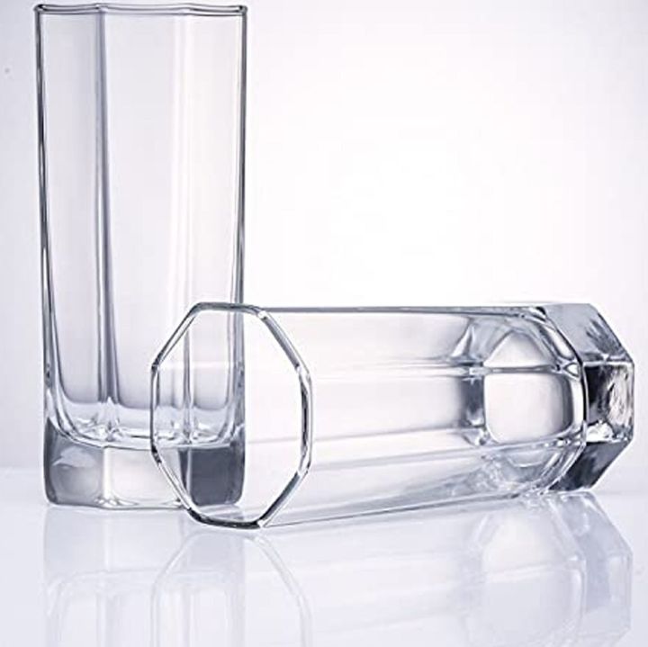 12%20Pcs%20Mix%20Combo%20Glass%20Set%206%20water%20glass%20+%206%20shorbot%20glass(35+44)%20-%20Image%202