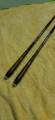 SUPER CARBON ( SHIMANO) Fishing Rod Hand Fishing Rod 15 ft (450).