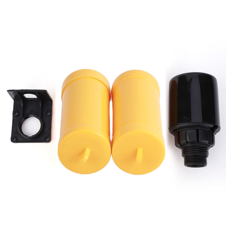 Double%20Float%20Suspension%20Automatic%20Liquid%20Level%20Controller%20Pump%20Switch%2070%E2%80%91AB%20Float%20-%20Image%203