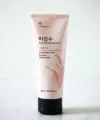 The Face Shop Rice Water Bright Cleansing Foam - 150ml. 