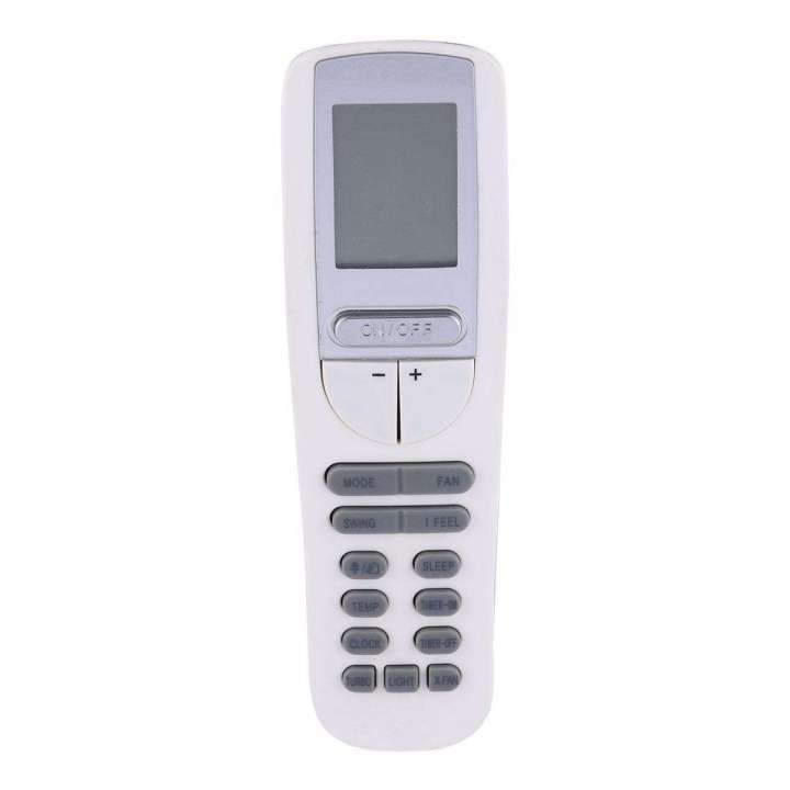 Gree%20AC%20Remote%20-%20Image%203