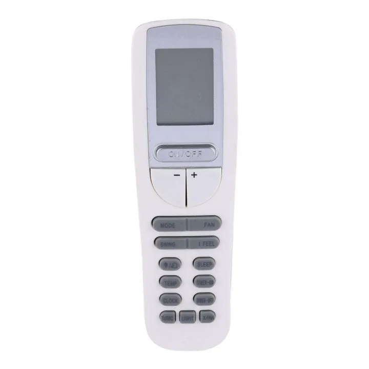 Gree%20AC%20Remote%20-%20Image%203