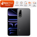 Infinix Hot 70 4/128GB | Official. 