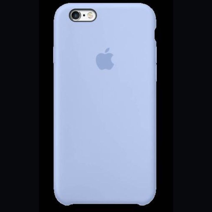 Liquid%20Silicon%20Phone%20Case%20for%20Apple%20iPhone%206%206s%206%20Plus%206s%20Plus%20Back%20Cover%20-%20Durable%20and%20Very%20Reliable%20-%20Image%202