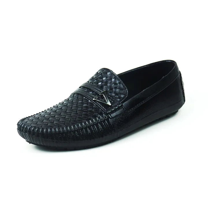 %E0%A6%AA%E0%A7%81%E0%A6%B0%E0%A7%81%E0%A6%B7%E0%A6%A6%E0%A7%87%E0%A6%B0%20%E0%A6%9C%E0%A6%A8%E0%A7%8D%E0%A6%AF%20%E0%A6%B8%E0%A7%8D%E0%A6%B2%E0%A6%BF%E0%A6%AA-%E0%A6%85%E0%A6%A8%20%E0%A6%B2%E0%A7%8B%E0%A6%AB%E0%A6%BE%E0%A6%B0%20%E0%A6%9C%E0%A7%81%E0%A6%A4%E0%A6%BE%E0%A5%A4%20--%20%E0%A6%AA%E0%A7%81%E0%A6%B0%E0%A7%81%E0%A6%B7%E0%A6%A6%E0%A7%87%E0%A6%B0%20%E0%A6%9C%E0%A6%A8%E0%A7%8D%E0%A6%AF%20%E0%A6%93%E0%A6%AF%E0%A6%BC%E0%A6%BE%E0%A6%9F%E0%A6%BE%E0%A6%B0%20%E0%A6%AA%E0%A7%8D%E0%A6%B0%E0%A7%81%E0%A6%AB%E0%A6%A1%20%E0%A6%9C%E0%A7%81%E0%A6%A4%E0%A6%BE%20%E0%A6%A7%E0%A7%81%E0%A6%B2%E0%A6%BE%E0%A6%AC%E0%A6%BE%E0%A6%B2%E0%A6%BF%20%E0%A6%B0%E0%A6%BE%E0%A6%AC%E0%A6%BE%E0%A6%B0%20%E0%A6%A1%E0%A7%8D%E0%A6%B0%E0%A6%BE%E0%A6%87%20%E0%A6%AC%E0%A7%81%E0%A6%9F%20%E0%A6%A1%E0%A6%B2%E0%A7%8B%E0%A6%AB%E0%A6%BE%E0%A6%B0%E0%A7%87%E0%A6%B0%20%E0%A6%AA%E0%A6%BE%E0%A6%9E%E0%A7%8D%E0%A6%9C%E0%A6%BE%E0%A6%AC%E0%A6%BF%E0%A6%B0%20%E0%A6%9C%E0%A7%81%E0%A6%A4%E0%A6%BE%20%E0%A6%97%E0%A7%8B%E0%A6%81%E0%A7%9C%E0%A6%BE%E0%A6%B2%E0%A6%BF%E0%A6%B0%20%E0%A6%9C%E0%A6%9F%E0%A6%BE%20%E0%A6%A8%E0%A6%A4%E0%A7%81%E0%A6%A8%20%E0%A6%95%E0%A6%BE%E0%A6%B2%E0%A7%87%E0%A6%95%E0%A6%B6%E0%A6%A8%20-%20Image%202