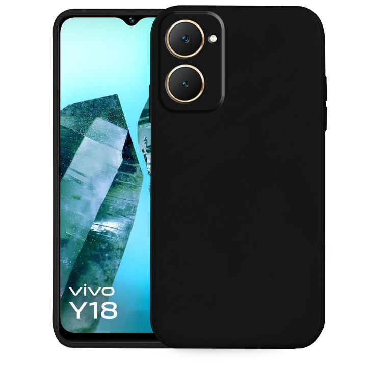 For%20Vivo%20Y18%20/%20Y18e%20/%20Y03%20(4G)%20Slim%20Matte%20Cover%20Liquid%20Silicone%20Stylish%20and%20Protective%20Back%20Cover%20Case%20For%20Vivo%20Y18%20/%20Y18e%20/%20Y03%20(4G)%20phone%20case%20-%20Image%202