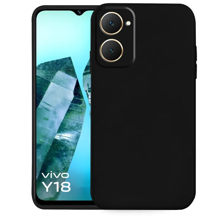 For%20Vivo%20Y18%20/%20Y18e%20/%20Y03%20(4G)%20Liquit%20Silicon%20Tup%20Back%20Cover%20Phone%20Cases%20phone%20cover%20For%20Vivo%20Y18%20/%20Y18e%20/%20Y03%20(4G)%20phone%20case%20-%20Image%202