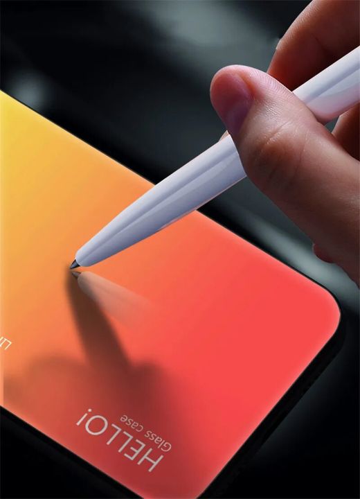 Huawei%20Mate%209%20Mate9%20MHA%20L29%20L09%20Case%20Gradient%20Aurora%20Tempered%20Glass%20Back%20Cover%20Hard%20Case%20For%20Huawei%20Mate%209%20Mate9%20MHA-L29%20MHA-L09%20-%20Image%205