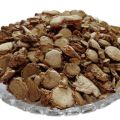 Sweet Ginger powder (Ekangi) (100 gm). 