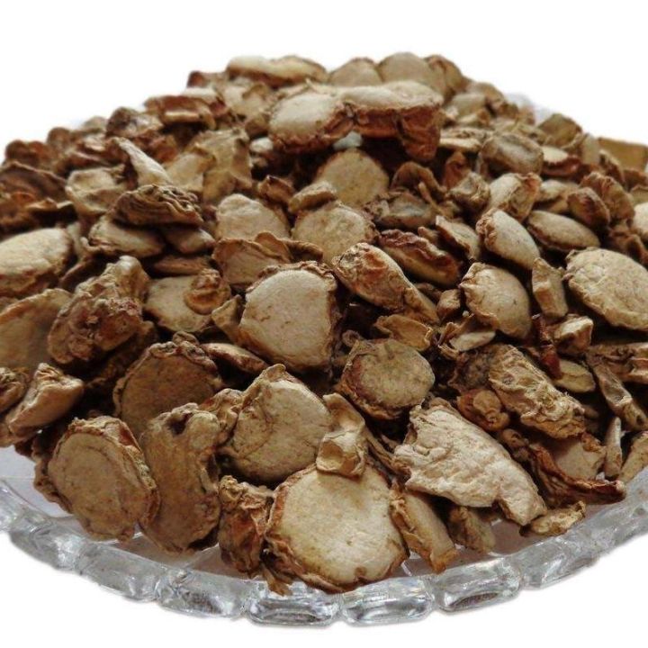 Sweet%20Ginger%20powder%20(Ekangi)%20(100%20gm)%20-%20Image%205