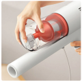 XIAOMI MIJIA Vacuum Cleaner 2 B210 Sweeping Cleaning Tools 16kPa for House Sweeping Strong Cyclone Suction 0.5L Transparent Dust Box. 