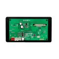 Bluetooth 5.0 MP3 WAV Decoder Board 2*40W Amplifier Support USB TF FM Radio Mp3 Music Player Speaker Handsfree Car Audio. 