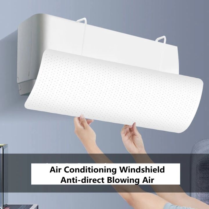 Air%20Conditioner%20Wind%20Deflector%20Blowing%2090*27cm%20Adjustable%20Retractable%20Air%20Conditioning%20Windshield%20For%20Home%20Office%20-%20Image%202