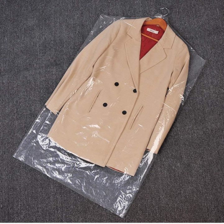 %5BFeatured%5D%2060*90cm%20Transparent%20Clothes%20Dust%20Cover%20Garment%20Bag%20/Disposable%20Plastic%20Clothes%20Dust%20Cover%20Bag%20/Waterproof%20And%20Dustproof%20Bag%20Garment%20Bags%20For%20Dry%20Cleaner%20Home%20Storage,Travel,%20Clothes%20Storage%20-%20Image%207