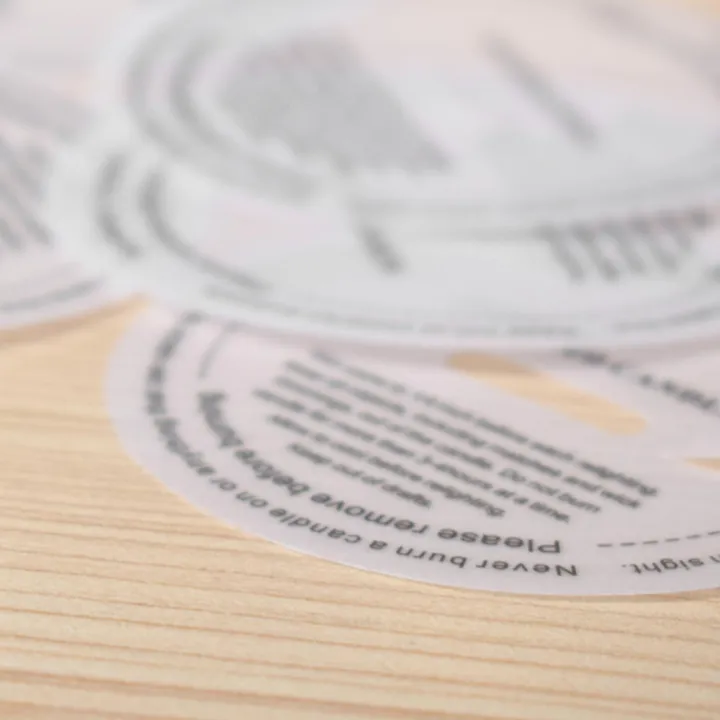 Stickers%20Proof%20Candle%20Label%20Sulfuric%20Acid%20Paper%20Dust%20Cup%20Sticker%20Round%20DIY%20Candle%20Manual%20-%20Image%207