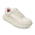 BATA RED LABEL RL-BRISTOL MENS CASUAL SNEAKER. 