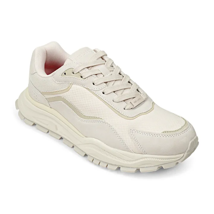 BATA%20RED%20LABEL%20RL-BRISTOL%20MENS%20CASUAL%20SNEAKER%20-%20Image%202