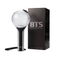 KPOP BTS ARMY Bomb Light Stick Version Two Bangtan Boys Concert Light-up Lamp. 