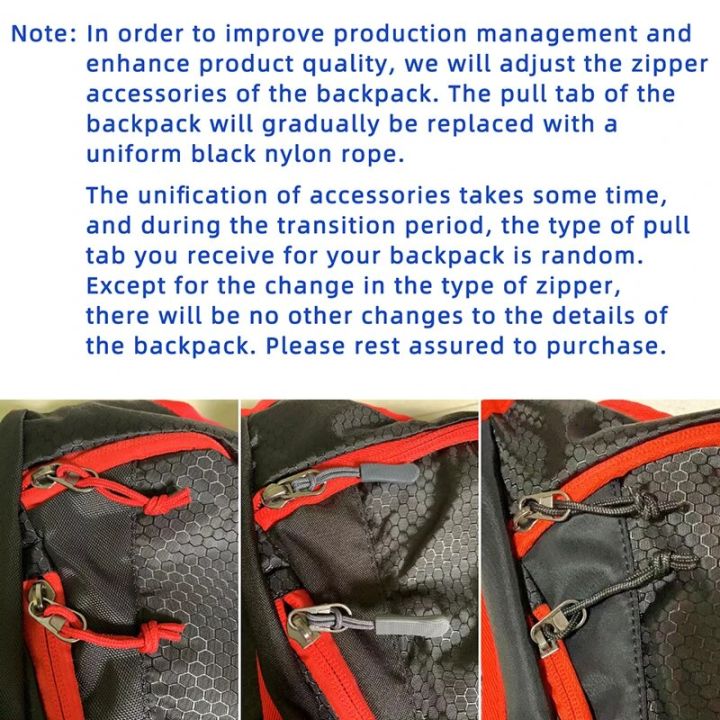 Bicycle%20Bike%20Cycling%20Backpack%20Day%20Pack%20Waterproof%20Water%20Bag%20Storage%20Knapsack%20Running%20Climbing%20Jogging%20Hydration%20Bladder%20Rucksack%20-%20Image%206
