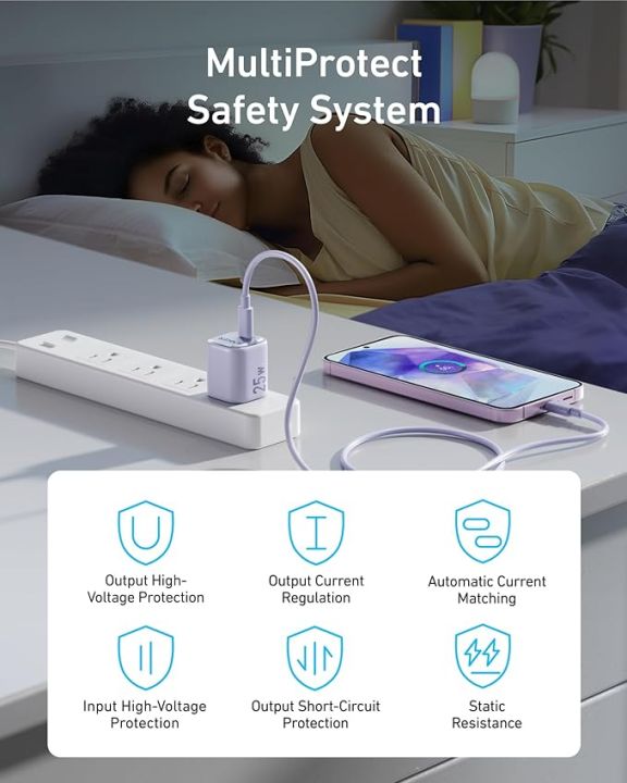 Anker%20Compact%20USB-C%2025W%20Fast%20PD%20Wall%20Charger%20for%20Iphone,%20Samsung%20&%20Others%20(Cable%20Not%20Included)%20-%20Image%204