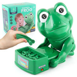 New%20fancy%20toy%20biting%20hand%20frog%20spoofing%20stress%20relief%20bone-stealing%20party%20prank%20crazy%20frog%20toy%20biting%20finger%20toy%20-%20Image%207