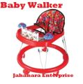 Baby walker and toy puzzel Baby Toys Cute Baby Walkar. 
