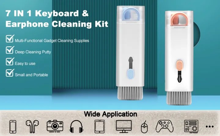 7%20in%201%20Electronic%20Cleaning%20Brush,%20Keyboard%20Cleaner%20Kit%20with%20Brush,%203%20in%201%20Cleaning%20Pen%20for%20AirPods%20Pro,%20Cleaning%20Brush%20for%20Earphone,%20Laptop,%20Phone,%20PC%20Monitor-%20Multifunctional%20&%20Multicolor%20-%20Image%205