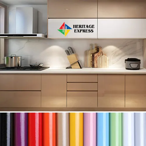 Fridge%20Sticker%20Fridge%20Wallpaper%20Vinyl%20%20Decal%20Wrap%20PVC%20Self%20Adhesive%20Sticky%20Back%20Plastic%20Home%20Decor%20Plain%206.6%20x%202%20feet%20or%202mx60cm%20Natural%20White%20Marble%20and%203D%20Background%20,%20Warp,%20Skin%20Sticker%20(200%20x%2060cm)%20-%20Image%206