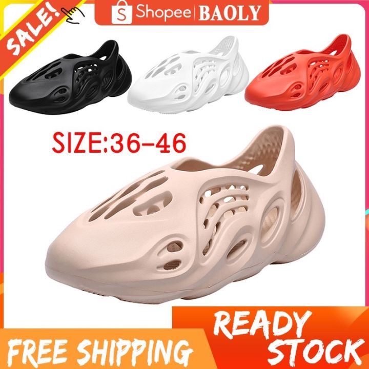ZZ2189%20BAOLY%20New%20Yeezy%20Foam%20Runner%20Kanye%20West%20With%20Same%20Alga%20-%20Image%203