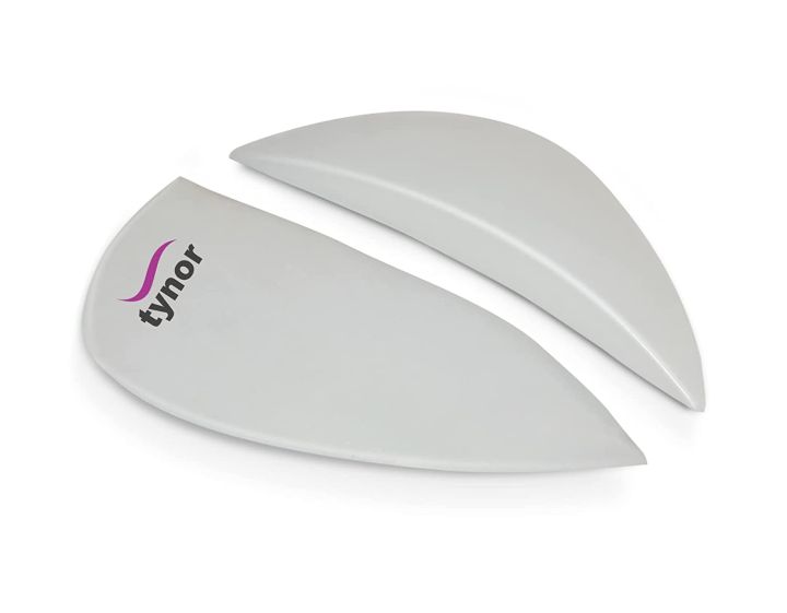 Tyron%20Arch%20Support%20(Pair)%20-%20Image%202