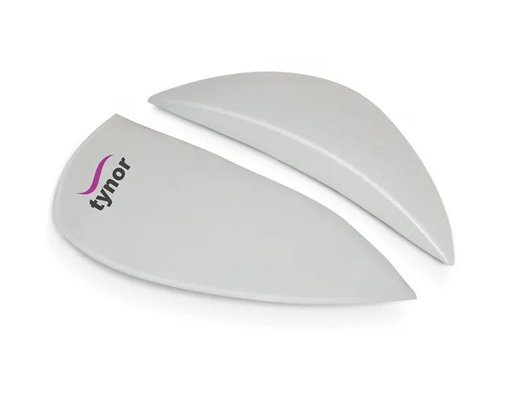 Tyron%20Arch%20Support%20(Pair)%20-%20Image%202