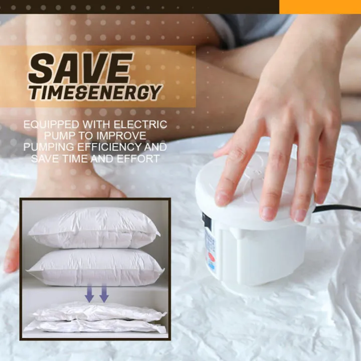 Airtight%20Foldable%20storage%20bags%20for%20clothing%20High-quality%20Waterproof%20Multi%20size%20Vacuum%20compression%20bags%20for%20clothing%20-%20Image%202