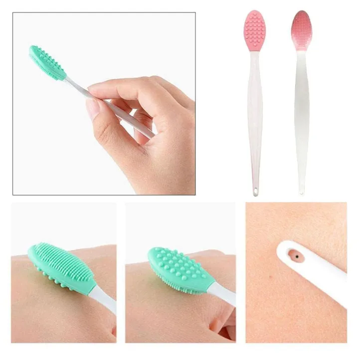1Pc%20Silicone%20Face%20Cleansing%20Brush%20Effective%20Nose%20Exfoliator%20Blackhead%20Removal%20Soft%20Deep%20Cleaning%20Brush%20Face%20Scrub%20Massager%20TSLM1%20-%20Image%206
