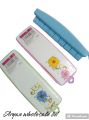 Multicolor Cloth Cleaning Brush / Cloth Scrub Brush / Cloth Washing Brush - 1pcs.