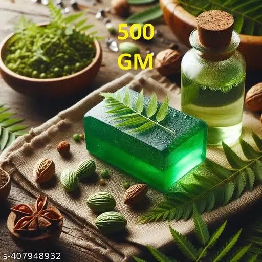 Ltch-Free%20number%20one%20Neem%20&%20Turmeric%20soap%20-%2080G%20made%20in%20indian%20-%20Image%204