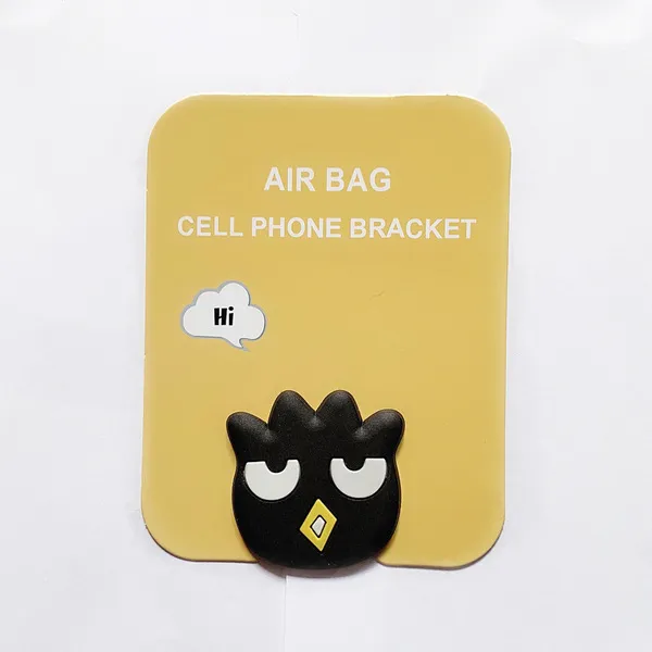 %E0%A6%AE%E0%A7%8B%E0%A6%AC%E0%A6%BE%E0%A6%87%E0%A6%B2%E0%A7%87%E0%A6%B0%20%E0%A6%9C%E0%A6%A8%E0%A7%8D%E0%A6%AF%20%E0%A6%AA%E0%A6%AA%20%E0%A6%86%E0%A6%AA%20%E0%A6%B8%E0%A6%95%E0%A7%87%E0%A6%9F,%20%E0%A6%AE%E0%A7%8B%E0%A6%AC%E0%A6%BE%E0%A6%87%E0%A6%B2%E0%A7%87%E0%A6%B0%20%E0%A6%9C%E0%A6%A8%E0%A7%8D%E0%A6%AF%20%E0%A6%AA%E0%A6%AA%20%E0%A6%86%E0%A6%AA%20%E0%A6%B8%E0%A6%95%E0%A7%87%E0%A6%9F,%20%E0%A6%AA%E0%A6%AA%20%E0%A6%86%E0%A6%AA,%20%E0%A6%AA%E0%A6%AA%20%E0%A6%86%E0%A6%AA%20-%20Image%202