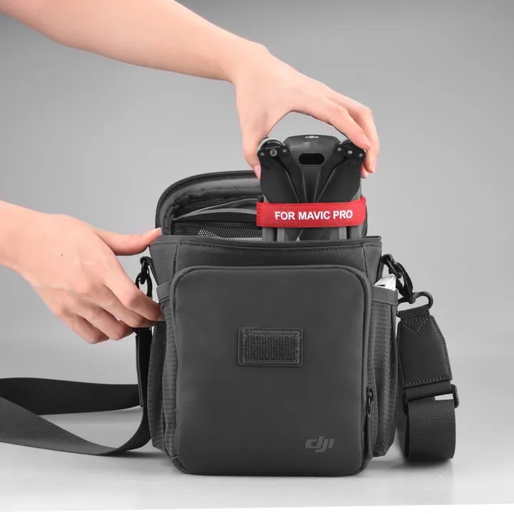 Dji%20MAVIC%20Air%202S%20Drone%20Beam%20Propeller%20Royal%20mini/Royal%202%20Straps%20Blade%20Tie%20AIR2%20PRO%20Motor%20Velcro%20Cable%20-%20Image%204