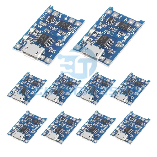 5%20Pcs%20TP4056%20Type-C%20Lithium%20Battery%20Charging%20Module%20%7C%205V%20USB%20Type-C%20Input%20%7C%201A%203.7V%20Li-ion%2018650%20Battery%20Charger%20Board%20with%20Dual%20Protection%20%7C%20For%20Arduino,%20ESP32%20&%20DIY%20Power%20Bank%20Projects%20-%20Image%204