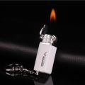 Mini Kitchen Gas Metal Lighter. 